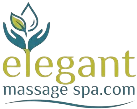 Elegant Massage Spa