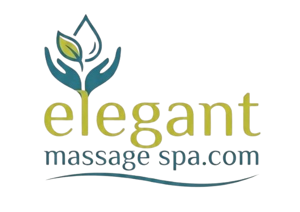 Elegant Massage Spa