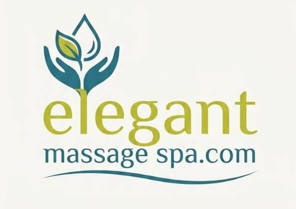 Elegant Massage Spa